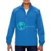 Men's Tall Techno Lite Motivate Unlined Lightweight Jacket Thumbnail