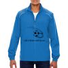 Men's Tall Techno Lite Motivate Unlined Lightweight Jacket Thumbnail