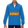 Men's Tall Techno Lite Motivate Unlined Lightweight Jacket Thumbnail