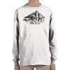 Youth DRI-POWER® ACTIVE Long-Sleeve T-Shirt Thumbnail