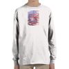 Youth DRI-POWER® ACTIVE Long-Sleeve T-Shirt Thumbnail