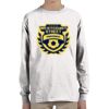 Youth DRI-POWER® ACTIVE Long-Sleeve T-Shirt Thumbnail