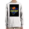 Youth DRI-POWER® ACTIVE Long-Sleeve T-Shirt Thumbnail