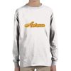 Youth DRI-POWER® ACTIVE Long-Sleeve T-Shirt Thumbnail