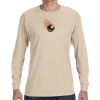 Adult DRI-POWER® ACTIVE Long-Sleeve T-Shirt Thumbnail