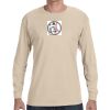 Adult DRI-POWER® ACTIVE Long-Sleeve T-Shirt Thumbnail