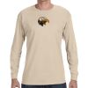 Adult DRI-POWER® ACTIVE Long-Sleeve T-Shirt Thumbnail