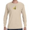 Adult DRI-POWER® ACTIVE Long-Sleeve T-Shirt Thumbnail