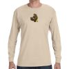 Adult DRI-POWER® ACTIVE Long-Sleeve T-Shirt Thumbnail