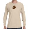 Adult DRI-POWER® ACTIVE Long-Sleeve T-Shirt Thumbnail