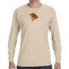Adult DRI-POWER® ACTIVE Long-Sleeve T-Shirt Thumbnail