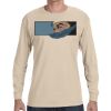 Adult DRI-POWER® ACTIVE Long-Sleeve T-Shirt Thumbnail