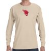 Adult DRI-POWER® ACTIVE Long-Sleeve T-Shirt Thumbnail