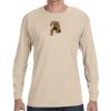 Adult DRI-POWER® ACTIVE Long-Sleeve T-Shirt Thumbnail