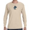 Adult DRI-POWER® ACTIVE Long-Sleeve T-Shirt Thumbnail
