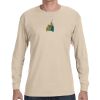 Adult DRI-POWER® ACTIVE Long-Sleeve T-Shirt Thumbnail