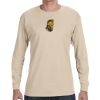Adult DRI-POWER® ACTIVE Long-Sleeve T-Shirt Thumbnail