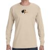 Adult DRI-POWER® ACTIVE Long-Sleeve T-Shirt Thumbnail
