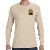 Adult DRI-POWER® ACTIVE Long-Sleeve T-Shirt Thumbnail