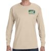 Adult DRI-POWER® ACTIVE Long-Sleeve T-Shirt Thumbnail