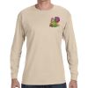 Adult DRI-POWER® ACTIVE Long-Sleeve T-Shirt Thumbnail