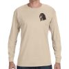 Adult DRI-POWER® ACTIVE Long-Sleeve T-Shirt Thumbnail