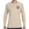 Adult DRI-POWER® ACTIVE Long-Sleeve T-Shirt Thumbnail