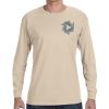 Adult DRI-POWER® ACTIVE Long-Sleeve T-Shirt Thumbnail