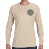 Adult DRI-POWER® ACTIVE Long-Sleeve T-Shirt Thumbnail