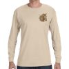 Adult DRI-POWER® ACTIVE Long-Sleeve T-Shirt Thumbnail