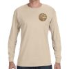 Adult DRI-POWER® ACTIVE Long-Sleeve T-Shirt Thumbnail