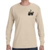 Adult DRI-POWER® ACTIVE Long-Sleeve T-Shirt Thumbnail