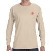 Adult DRI-POWER® ACTIVE Long-Sleeve T-Shirt Thumbnail