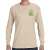 Adult DRI-POWER® ACTIVE Long-Sleeve T-Shirt Thumbnail