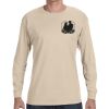 Adult DRI-POWER® ACTIVE Long-Sleeve T-Shirt Thumbnail