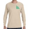 Adult DRI-POWER® ACTIVE Long-Sleeve T-Shirt Thumbnail