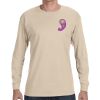 Adult DRI-POWER® ACTIVE Long-Sleeve T-Shirt Thumbnail