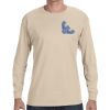 Adult DRI-POWER® ACTIVE Long-Sleeve T-Shirt Thumbnail