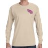 Adult DRI-POWER® ACTIVE Long-Sleeve T-Shirt Thumbnail