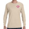 Adult DRI-POWER® ACTIVE Long-Sleeve T-Shirt Thumbnail