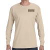 Adult DRI-POWER® ACTIVE Long-Sleeve T-Shirt Thumbnail