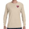 Adult DRI-POWER® ACTIVE Long-Sleeve T-Shirt Thumbnail