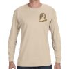 Adult DRI-POWER® ACTIVE Long-Sleeve T-Shirt Thumbnail