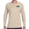 Adult DRI-POWER® ACTIVE Long-Sleeve T-Shirt Thumbnail
