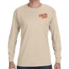 Adult DRI-POWER® ACTIVE Long-Sleeve T-Shirt Thumbnail