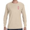 Adult DRI-POWER® ACTIVE Long-Sleeve T-Shirt Thumbnail