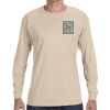 Adult DRI-POWER® ACTIVE Long-Sleeve T-Shirt Thumbnail