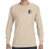 Adult DRI-POWER® ACTIVE Long-Sleeve T-Shirt Thumbnail