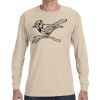 Adult DRI-POWER® ACTIVE Long-Sleeve T-Shirt Thumbnail
