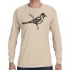 Adult DRI-POWER® ACTIVE Long-Sleeve T-Shirt Thumbnail